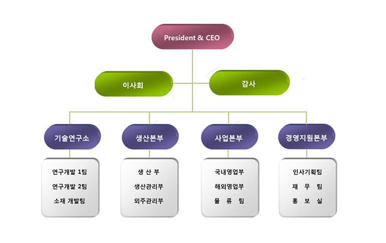 product_6_1_2.jpg