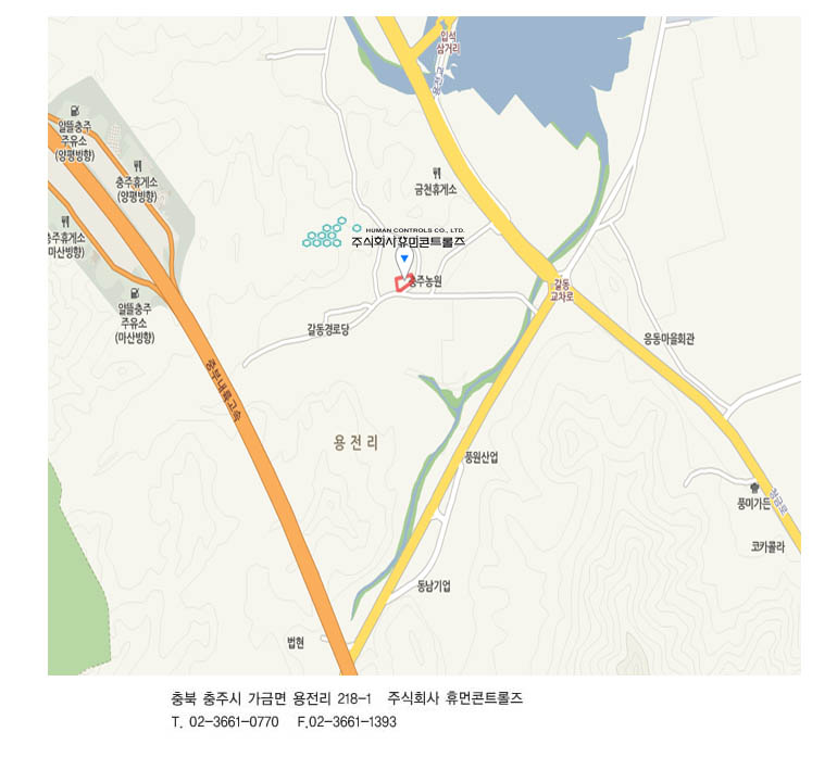 map4.jpg