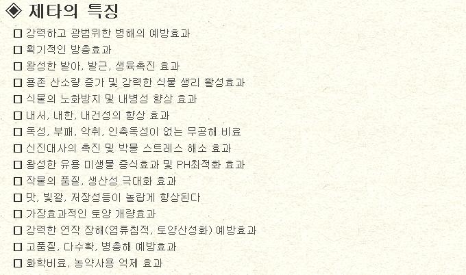k02.JPG