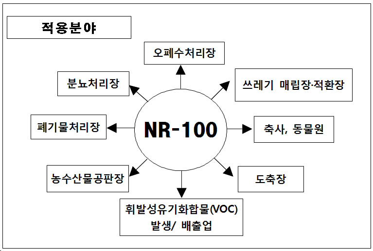 j1.JPG